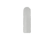 Etui Cuir