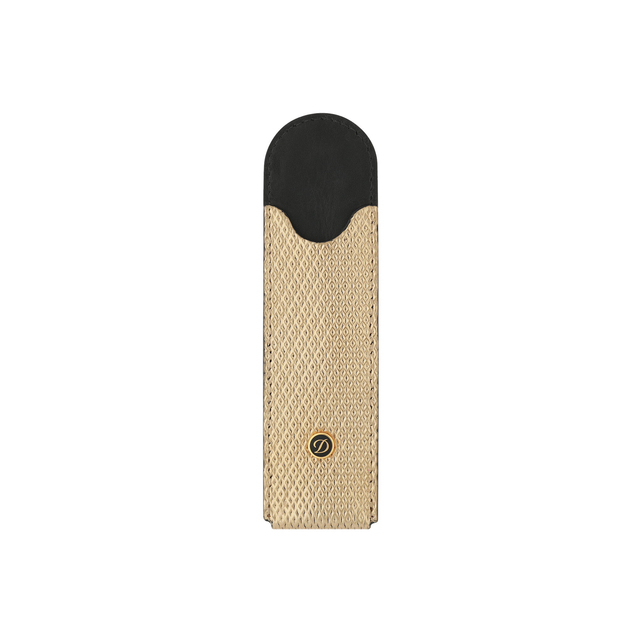 Etui Cuir
