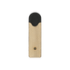 Etui Cuir