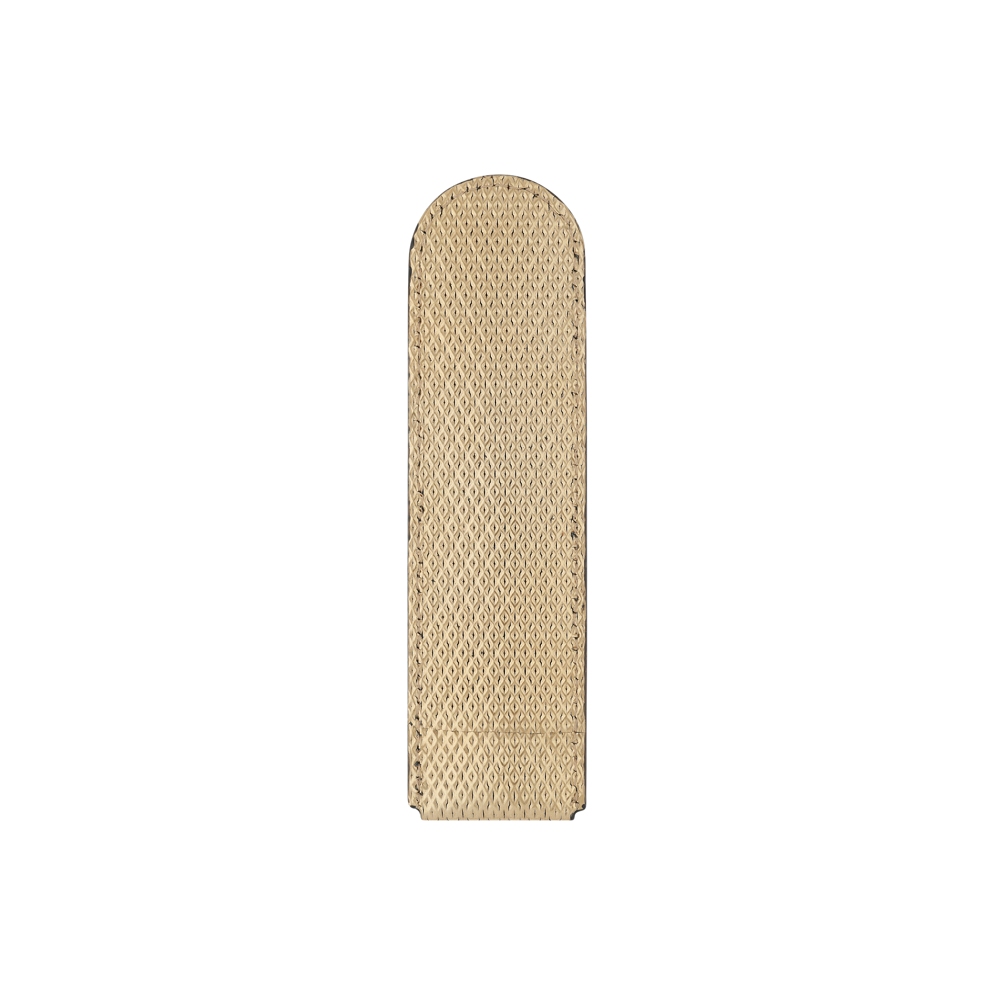 Etui Cuir