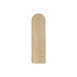 Etui Cuir