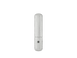 Etui 1 stylo