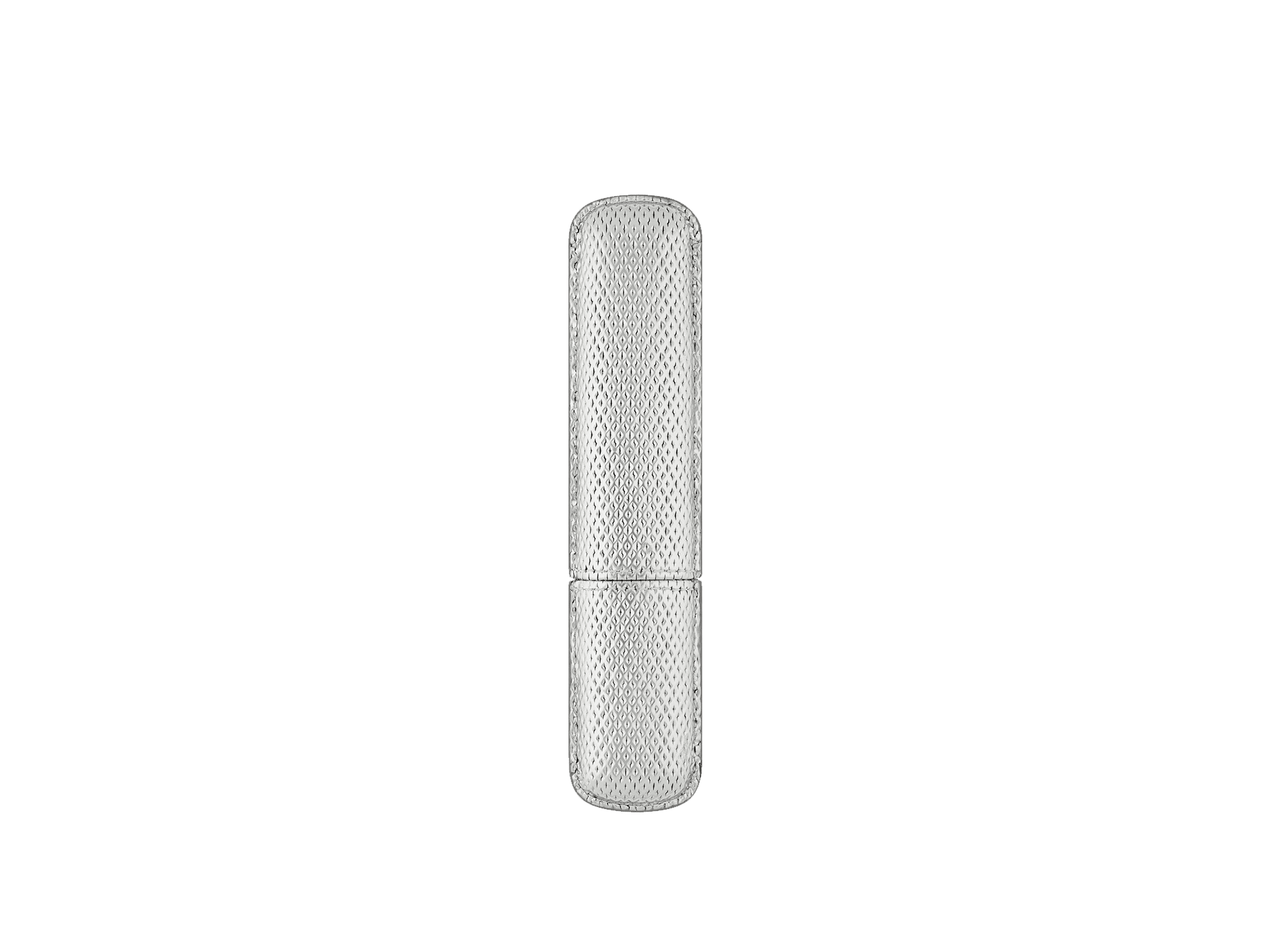 Etui 1 stylo