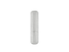 Etui 1 stylo