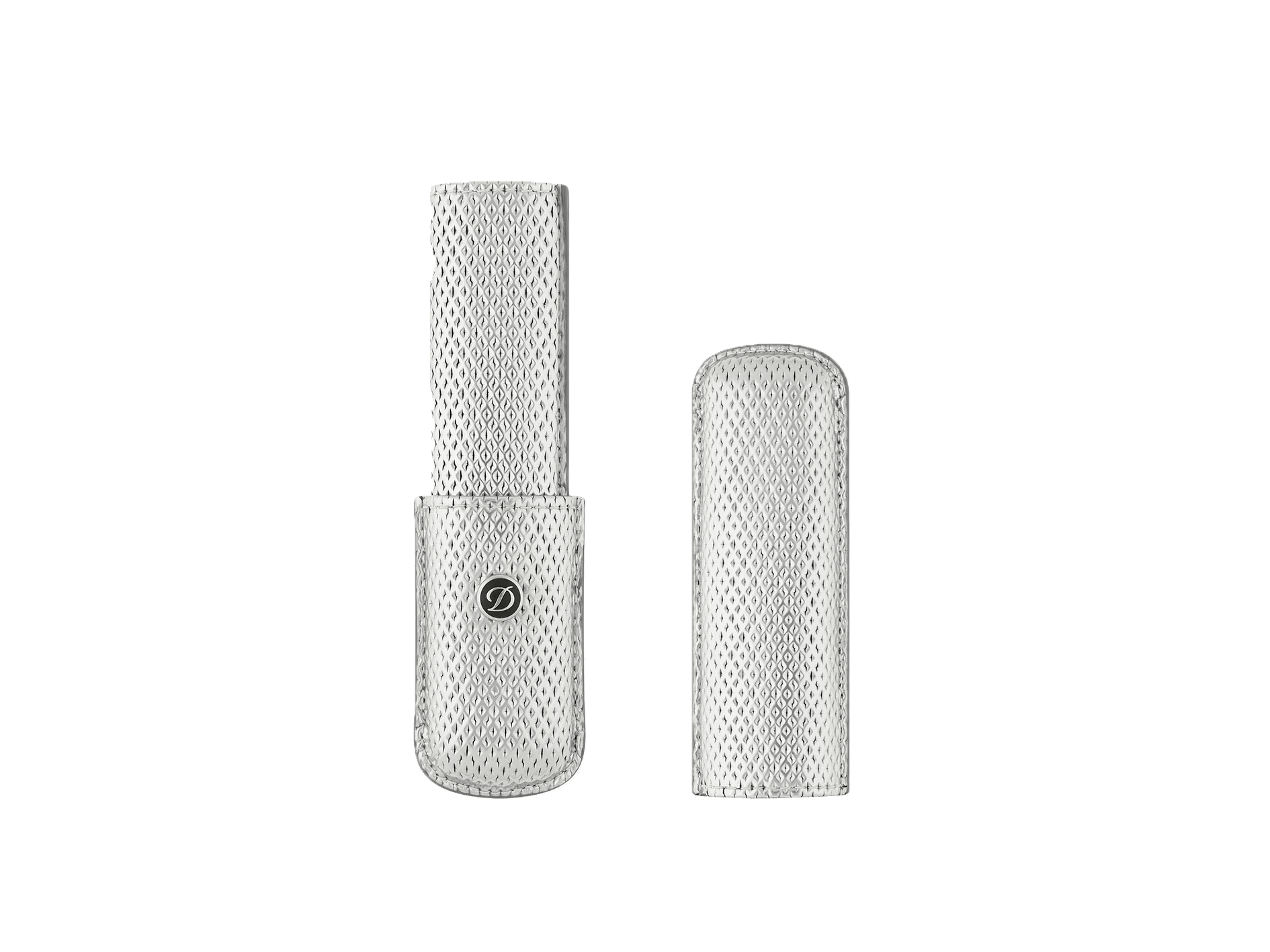 Etui 1 stylo