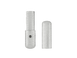 Etui 1 stylo