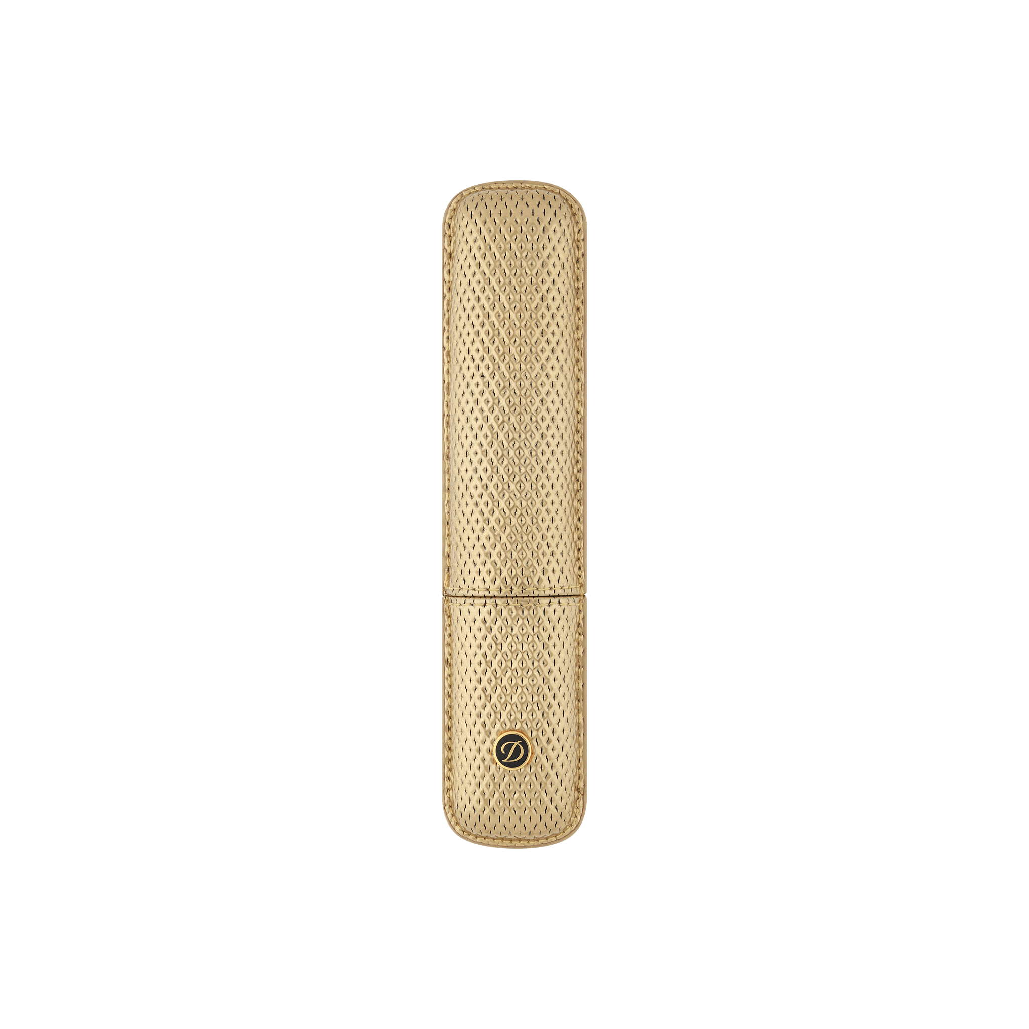 Etui 1 stylo