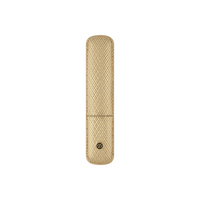 doré