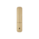 Etui 1 stylo
