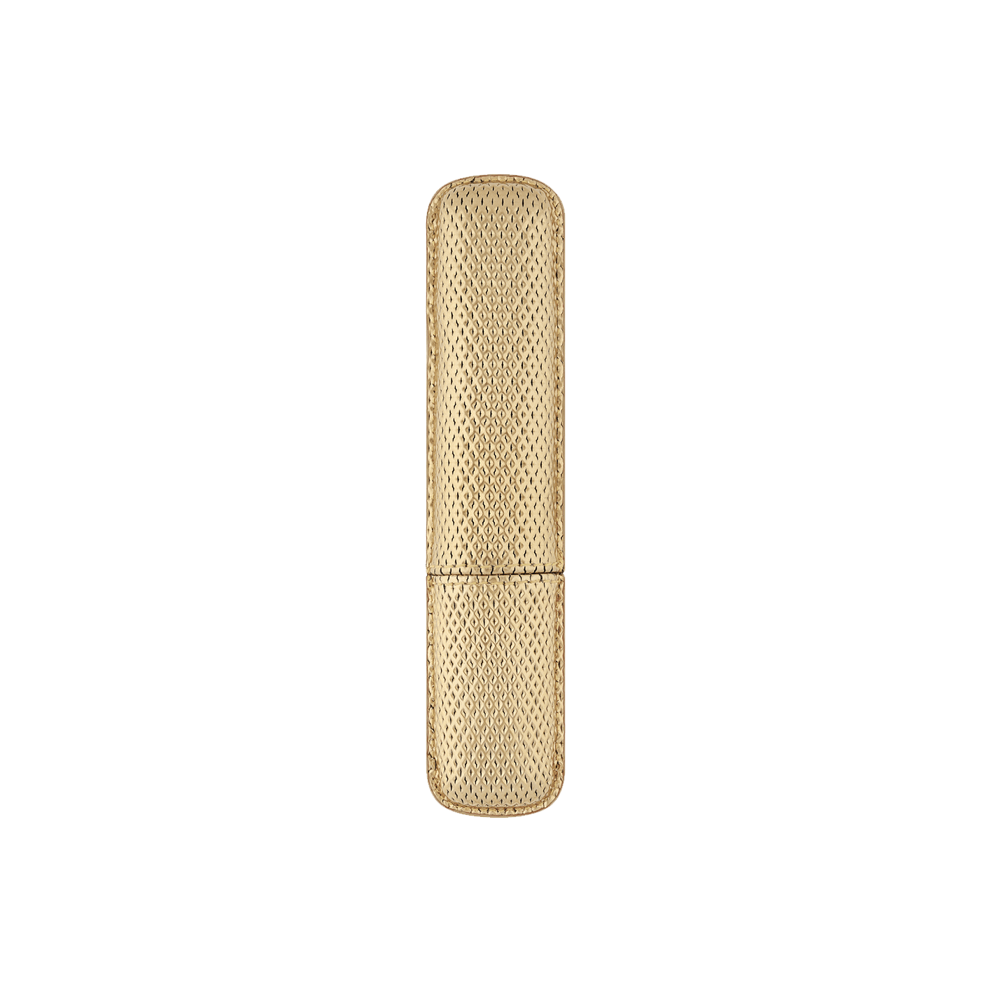 Etui 1 stylo