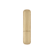 Etui 1 stylo