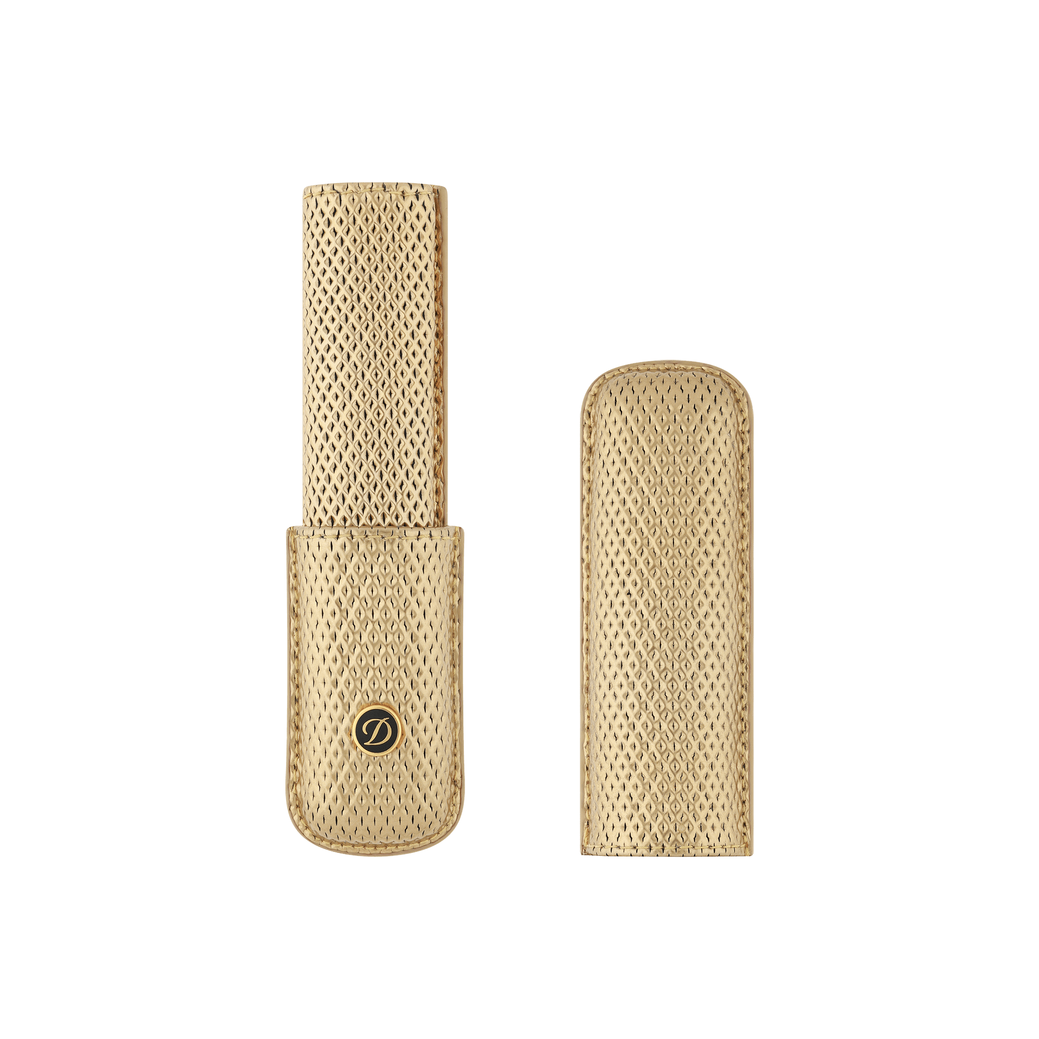 Etui 1 stylo