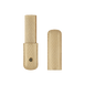 Etui 1 stylo