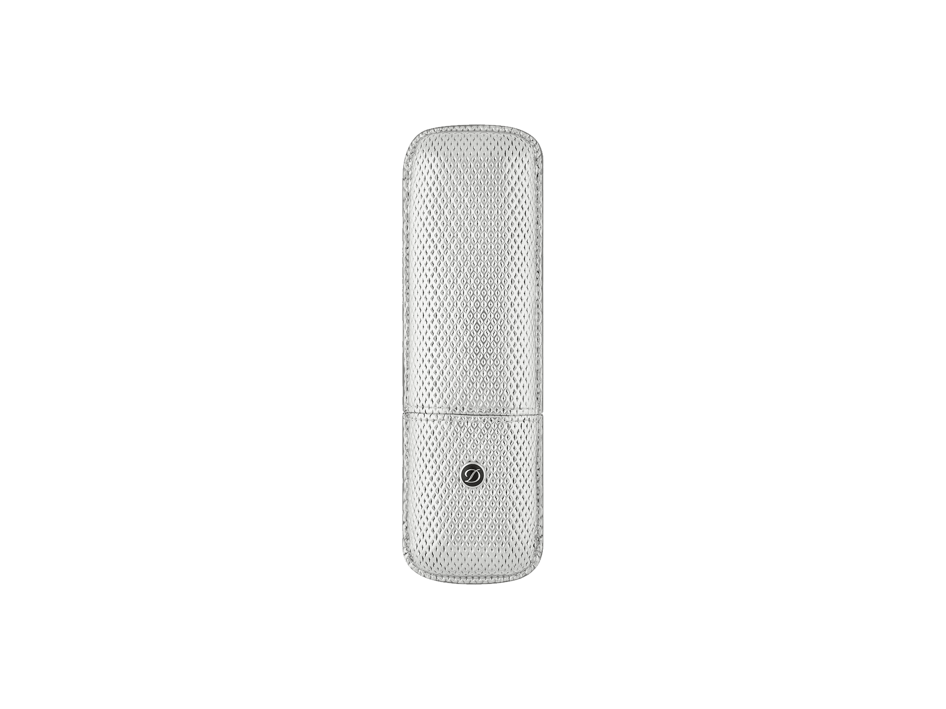 Etui 2 stylo