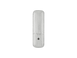 Etui 2 stylo