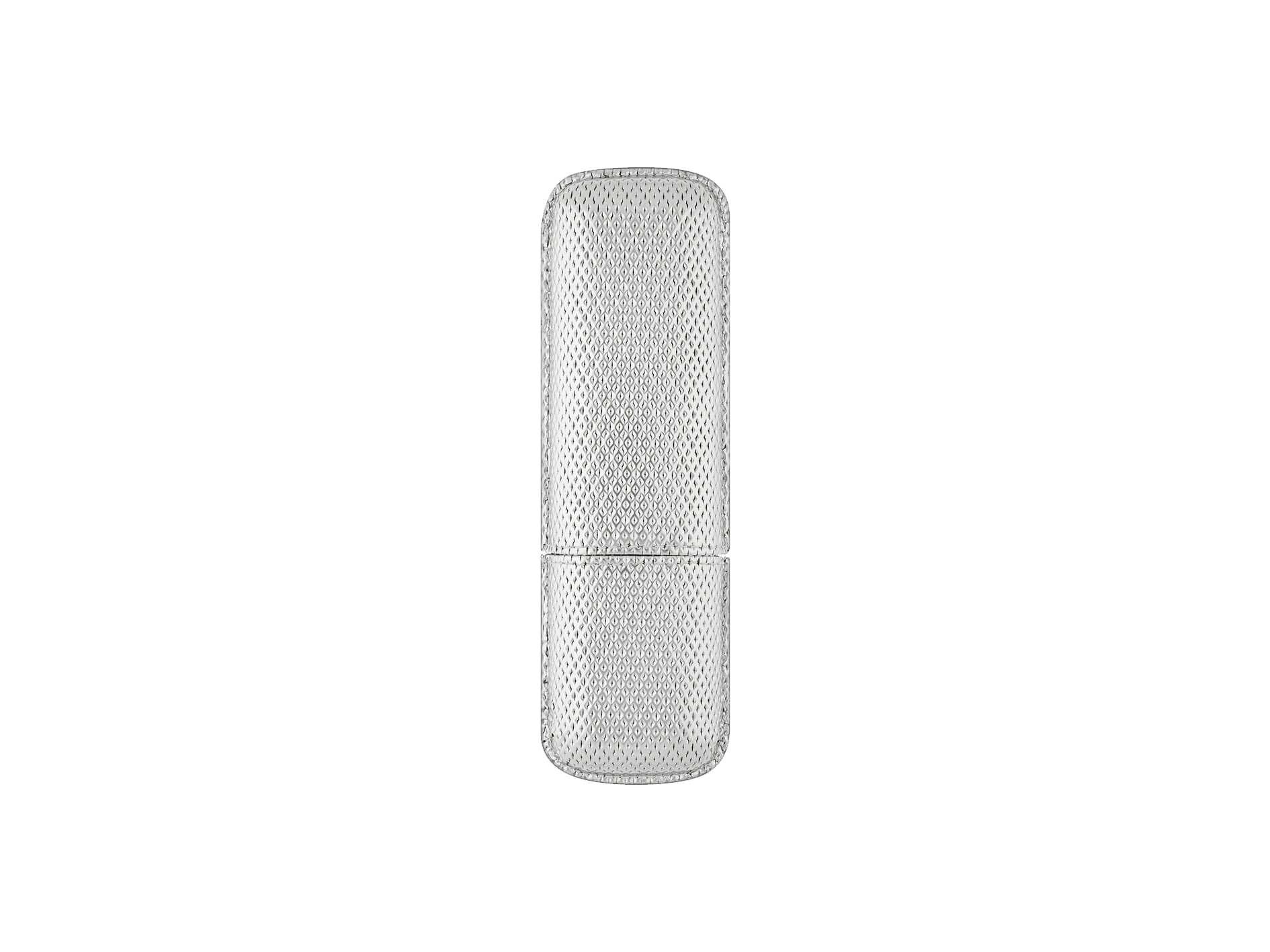 Etui 2 stylo
