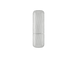 Etui 2 stylo