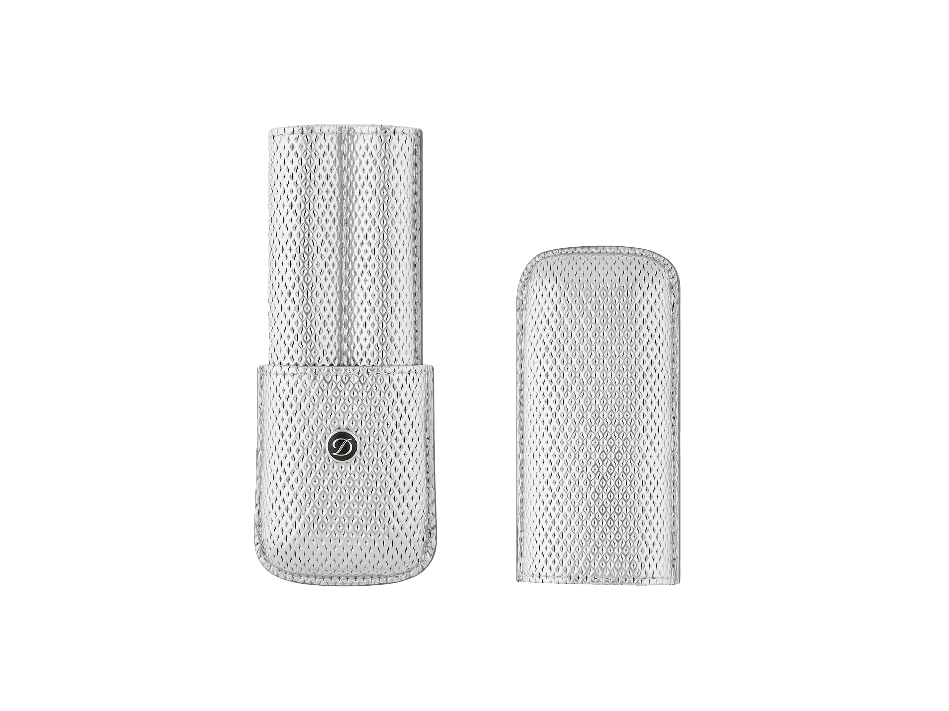 Etui 2 stylo