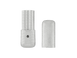 Etui 2 stylo