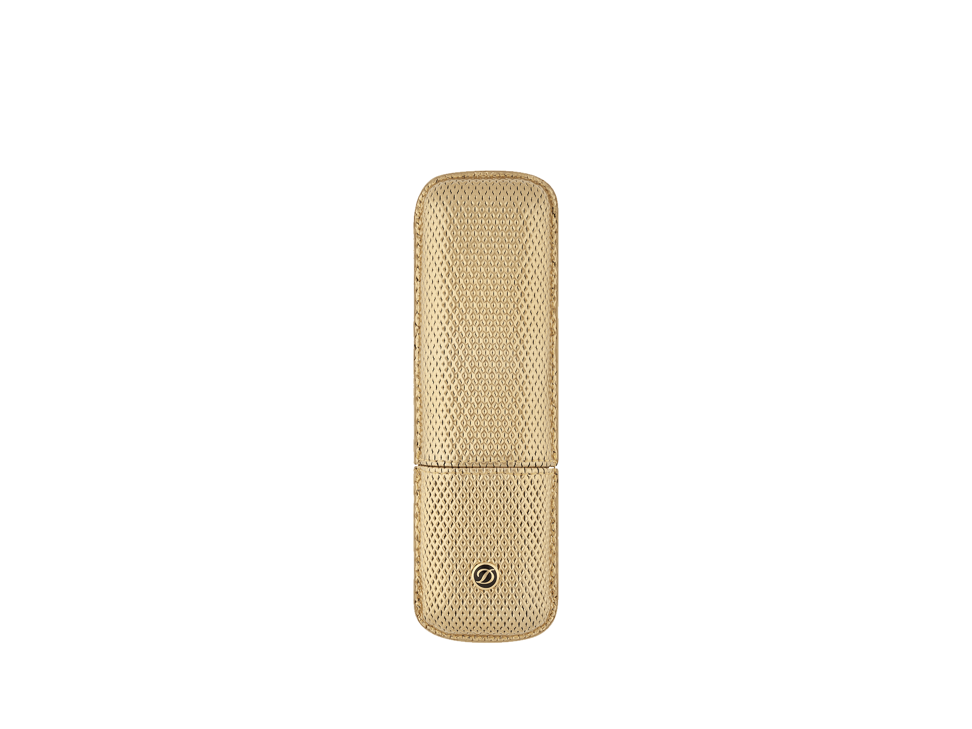 Etui 2 stylo