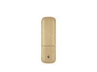 doré