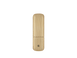 Etui 2 stylo