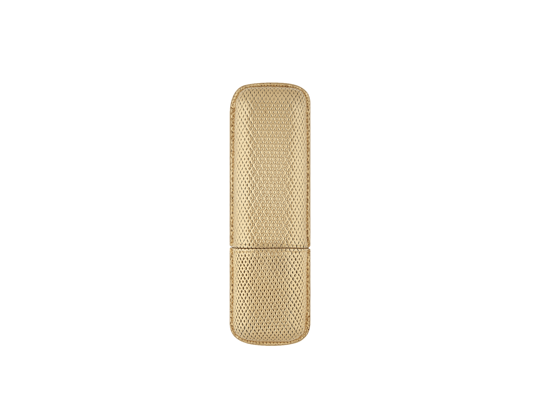 Etui 2 stylo
