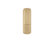 Etui 2 stylo