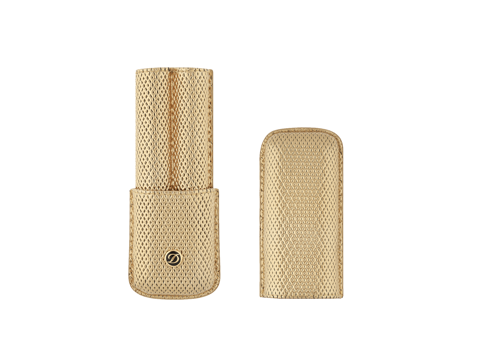 Etui 2 stylo