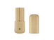 Etui 2 stylo