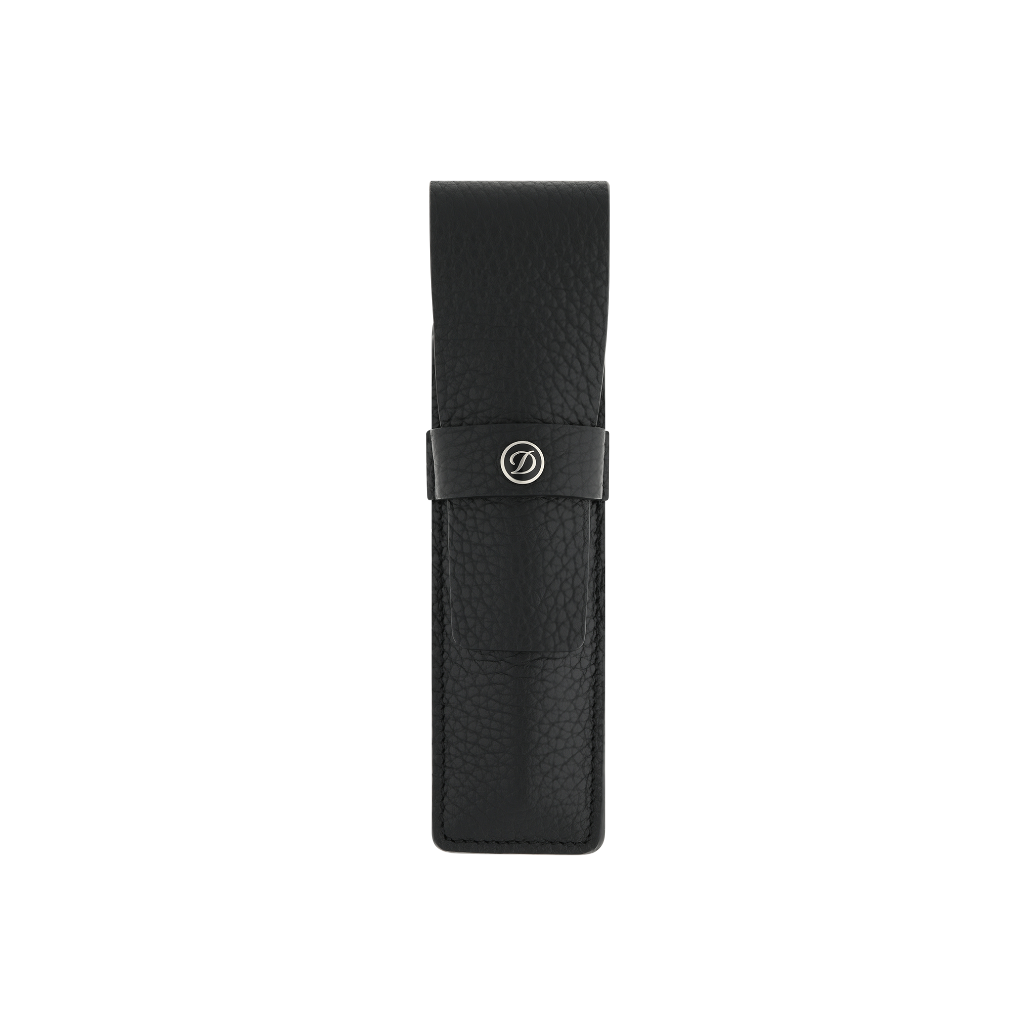 Etui 1 stylo