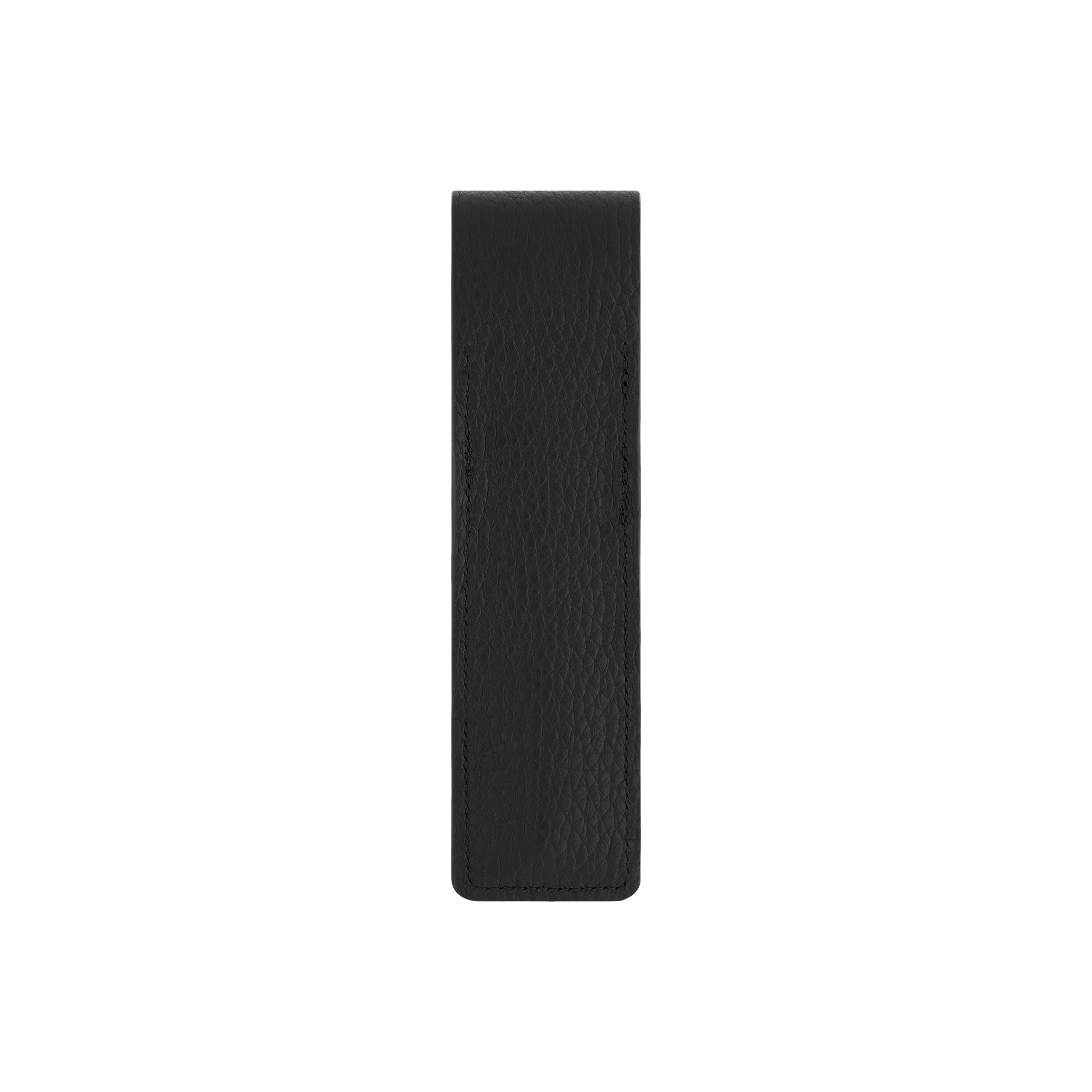 Etui 1 stylo