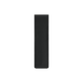 Etui 1 stylo