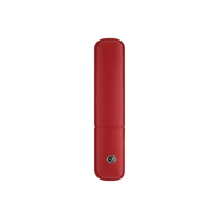 rouge