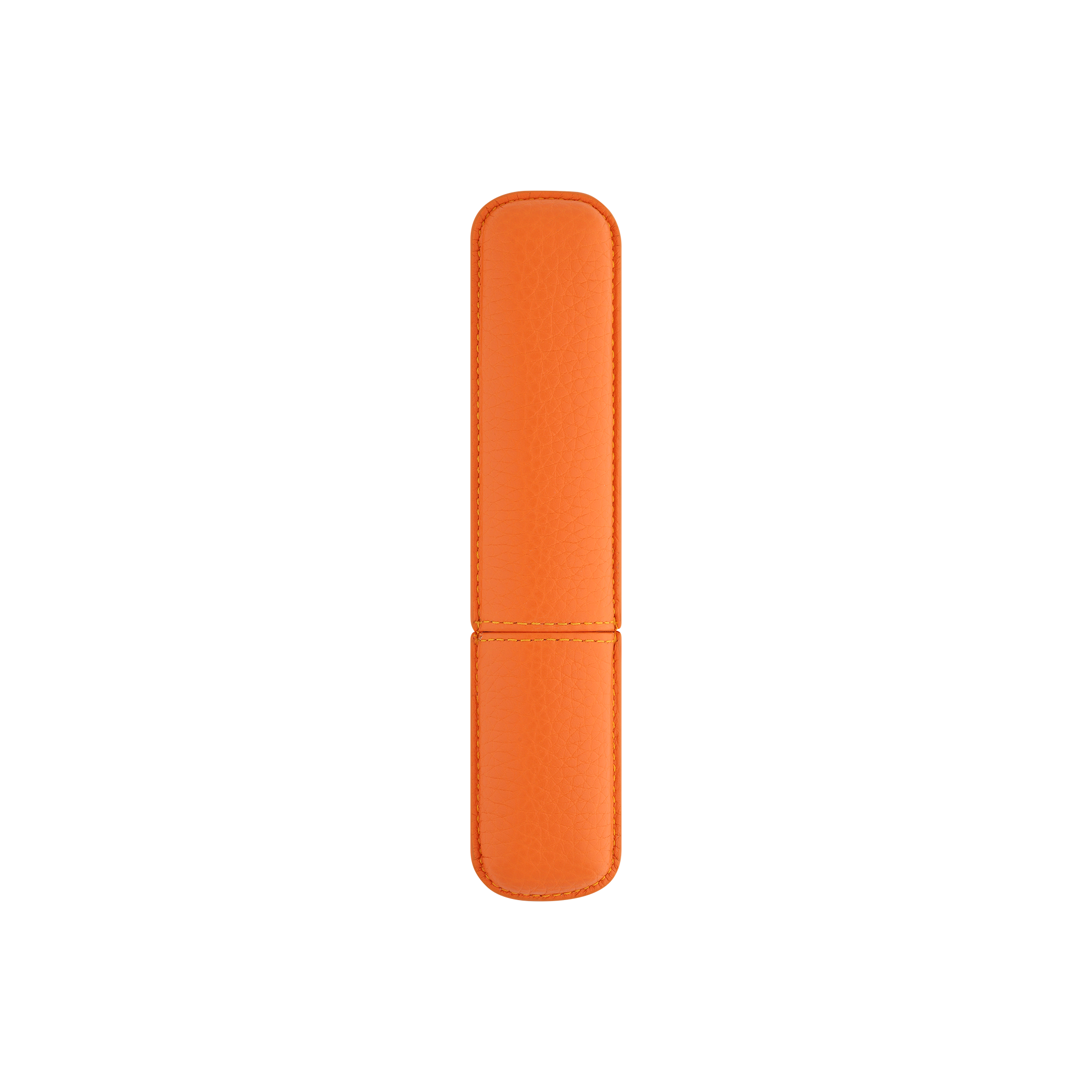 Etui 1 stylo
