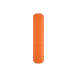 Etui 1 stylo