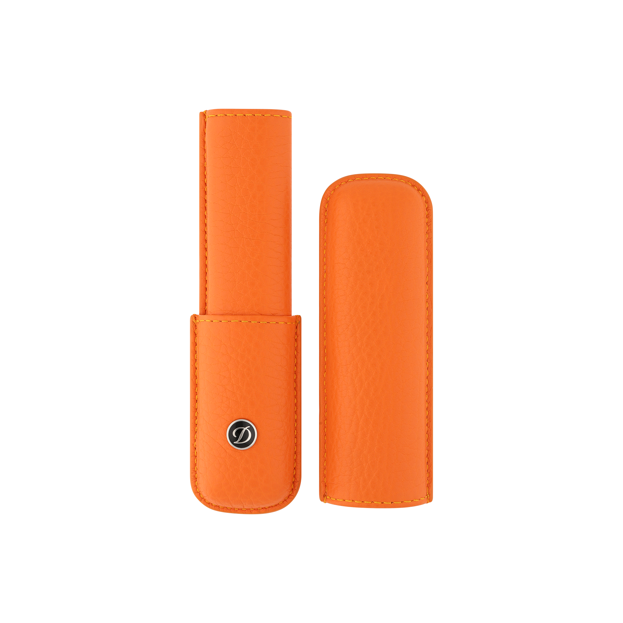 Etui 1 stylo