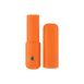Etui 1 stylo
