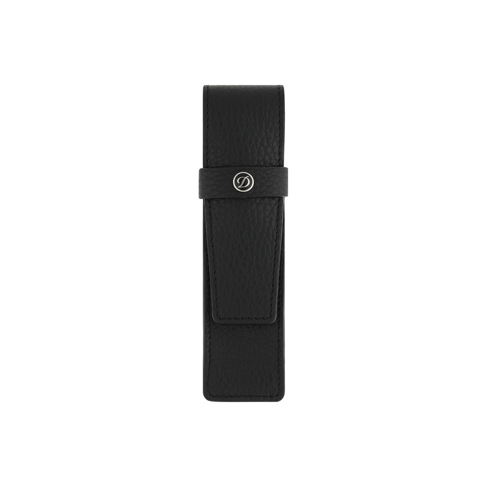 Etui 1 stylo XL