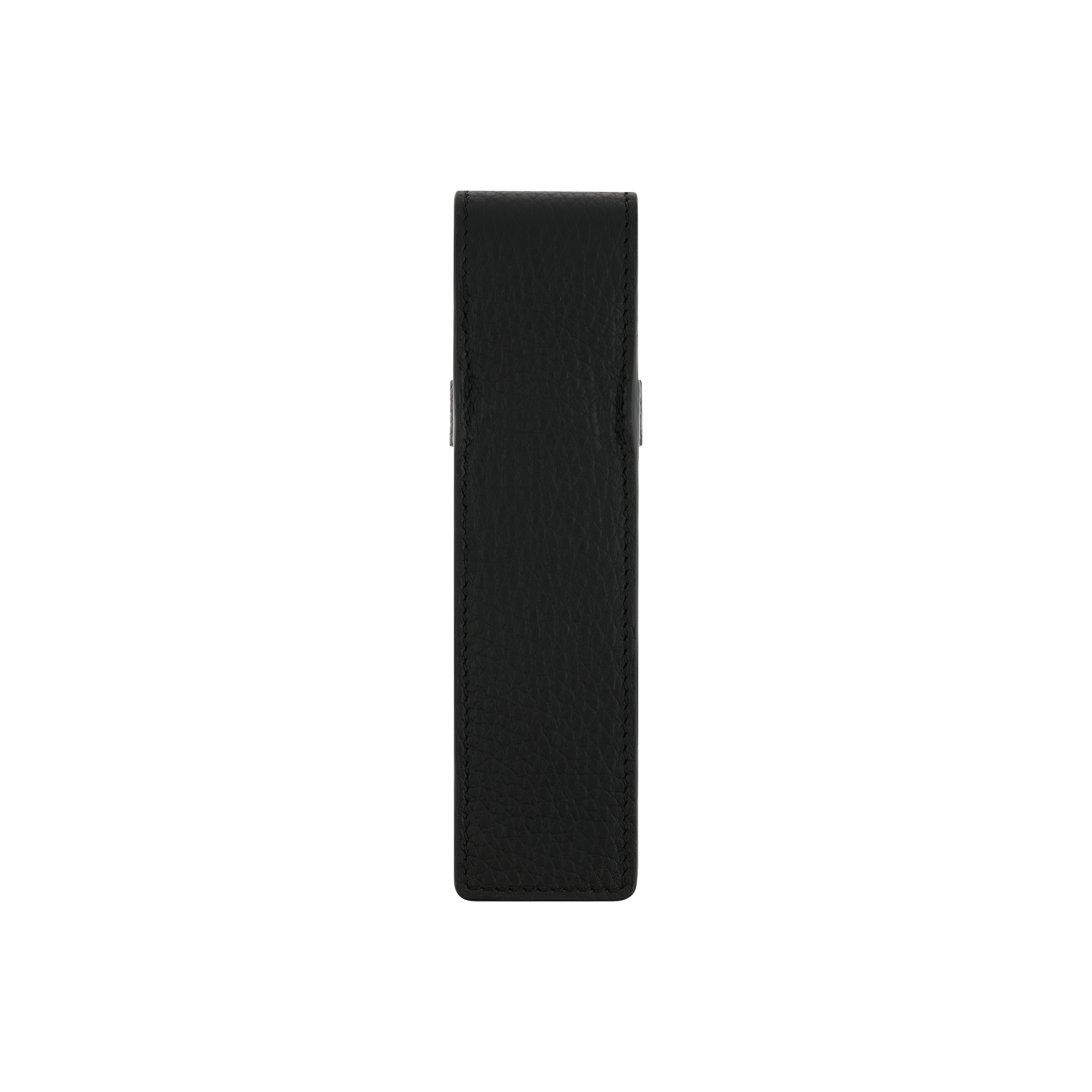 Etui 1 stylo XL