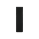 Etui 1 stylo XL