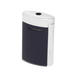Briquet laqué