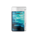 Briquet Laqué