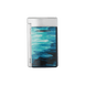 Briquet Laqué