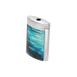 Briquet Laqué