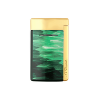 vert