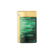 Briquet Laqué
