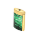 Briquet Laqué