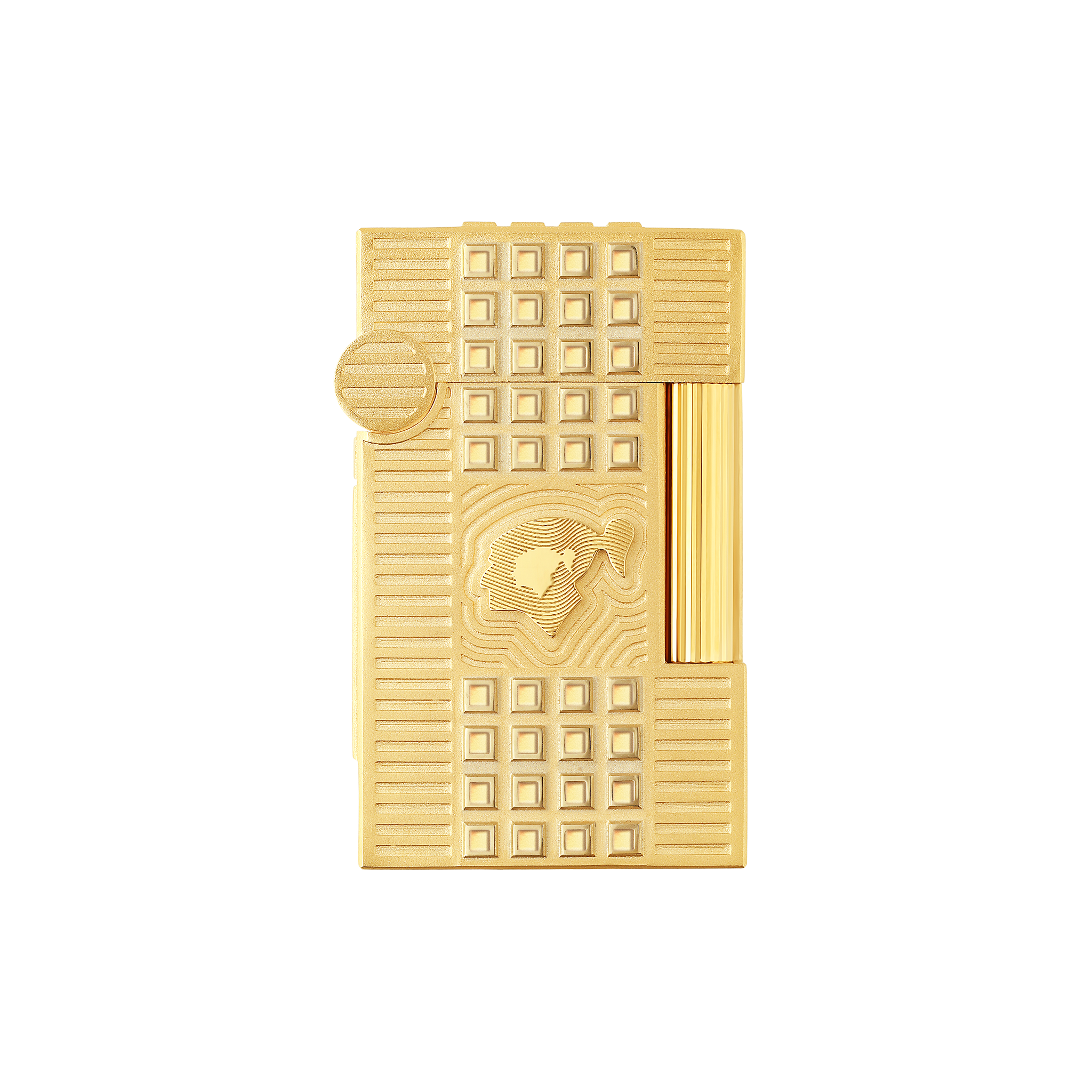 Cohiba 60