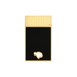 Briquet Laqué